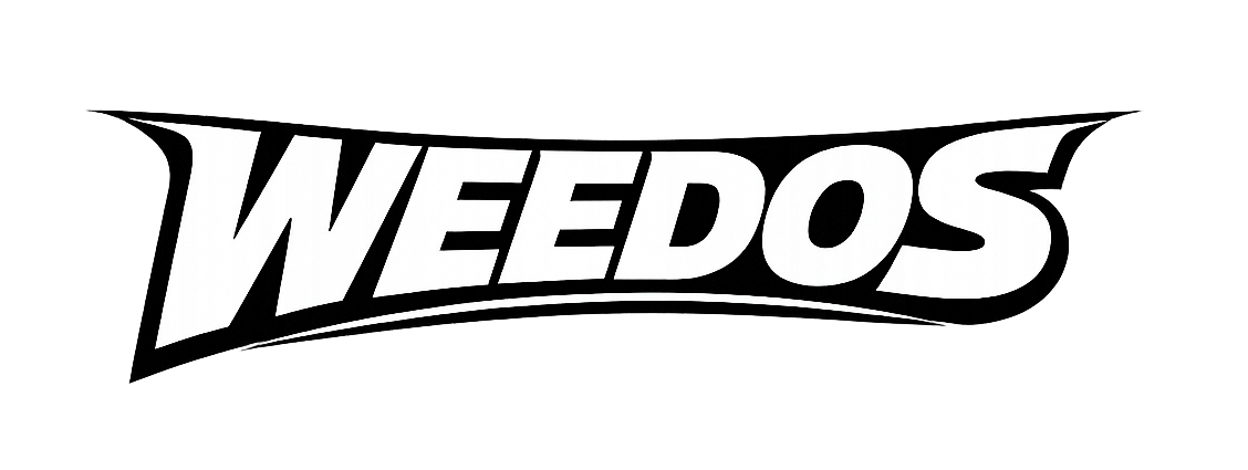weedos